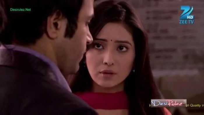 379573_413098432102989_77897989_n - xxRithvik Dhanjani si Asha Negi-Arjun si Purvixx