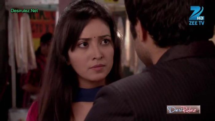 385289_413099002102932_595975524_n - xxRithvik Dhanjani si Asha Negi-Arjun si Purvixx
