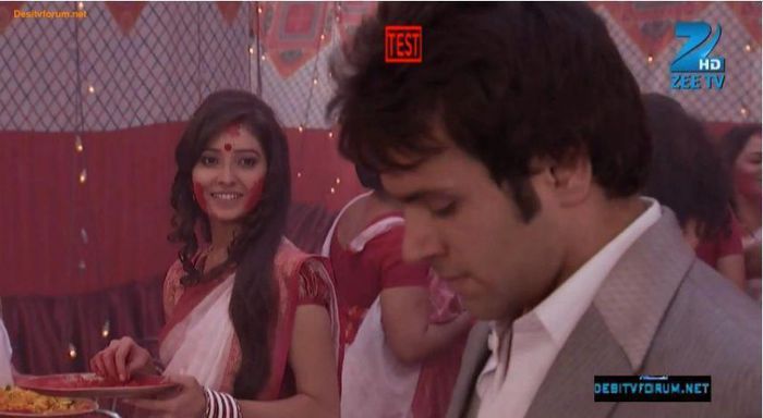 394873_413098438769655_1134455662_n - xxRithvik Dhanjani si Asha Negi-Arjun si Purvixx