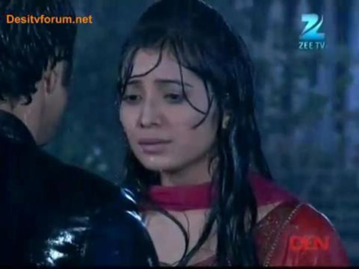 397441_413101372102695_47720_n - xxRithvik Dhanjani si Asha Negi-Arjun si Purvixx