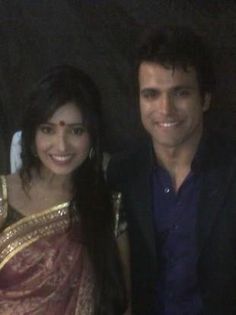 404436_421070284639137_565897298_n - xxRithvik Dhanjani si Asha Negi-Arjun si Purvixx