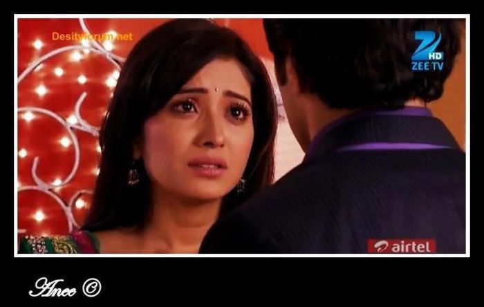 421678_413104035435762_747595802_n - xxRithvik Dhanjani si Asha Negi-Arjun si Purvixx