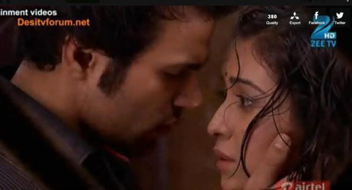 424525_413126398766859_501246179_n - xxRithvik Dhanjani si Asha Negi-Arjun si Purvixx