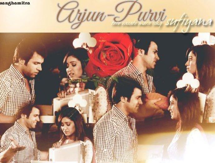 427179_421016441311188_1405867986_n - xxRithvik Dhanjani si Asha Negi-Arjun si Purvixx