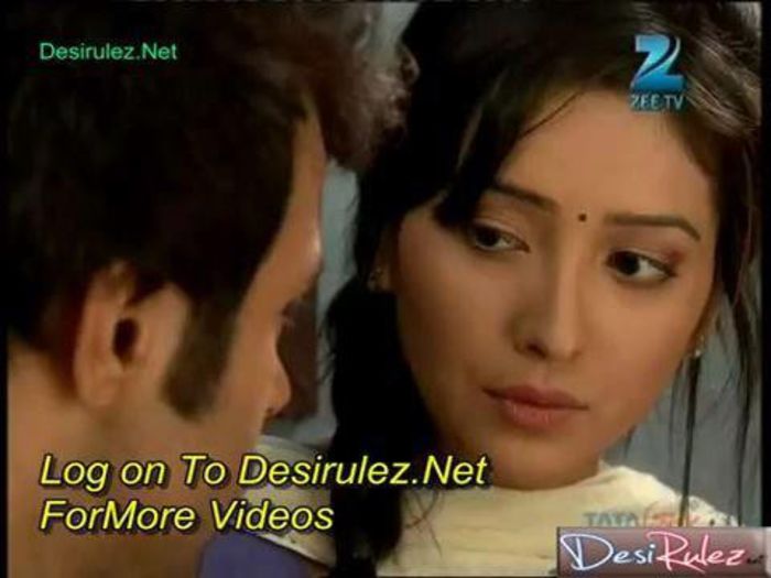 428022_413099052102927_210186401_n - xxRithvik Dhanjani si Asha Negi-Arjun si Purvixx