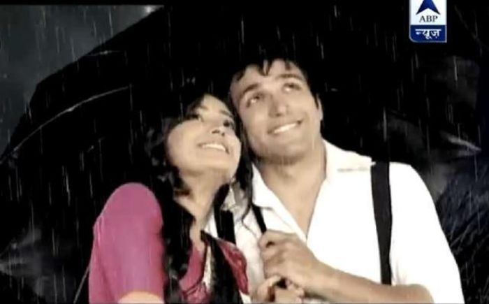 481439_421069817972517_1437837298_n - xxRithvik Dhanjani si Asha Negi-Arjun si Purvixx