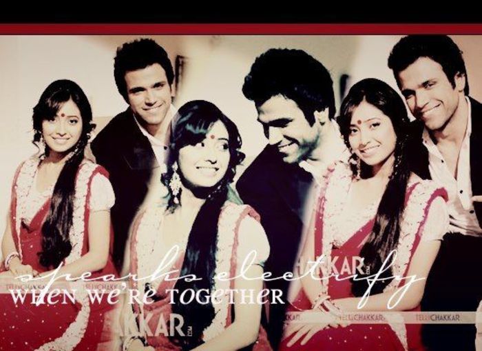 482404_425676044178561_1081334123_n - xxRithvik Dhanjani si Asha Negi-Arjun si Purvixx