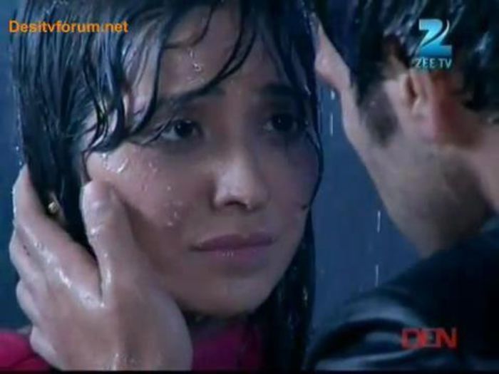 483002_413100952102737_791762004_n - xxRithvik Dhanjani si Asha Negi-Arjun si Purvixx