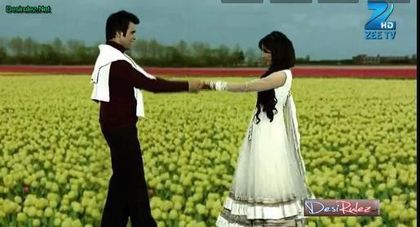 485201_515428728501128_1062062777_n - xxRithvik Dhanjani si Asha Negi-Arjun si Purvixx