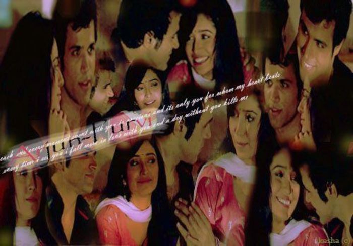 485969_413098072103025_1310432067_n - xxRithvik Dhanjani si Asha Negi-Arjun si Purvixx