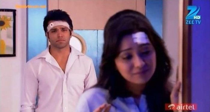 485973_168027890016054_888307826_n - xxRithvik Dhanjani si Asha Negi-Arjun si Purvixx