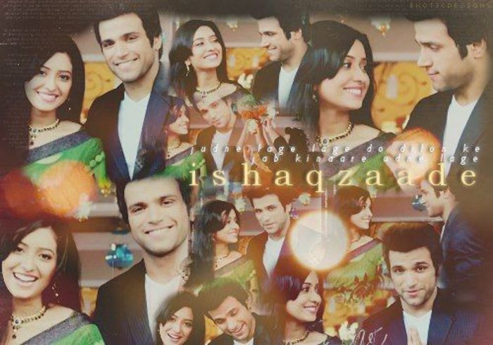 524677_430235403722625_37692632_n - xxRithvik Dhanjani si Asha Negi-Arjun si Purvixx
