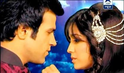 526531_421069654639200_2041426090_n - xxRithvik Dhanjani si Asha Negi-Arjun si Purvixx