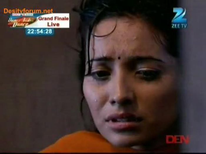 530742_413098528769646_2070541806_n - xxAsha Negi-Purvixx