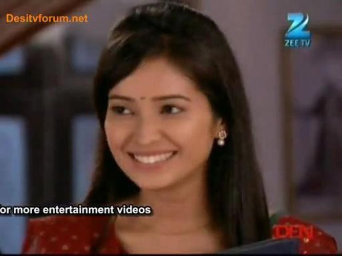 530755_413103962102436_1038994551_n - xxAsha Negi-Purvixx