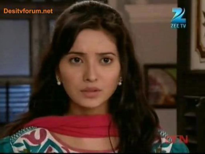 537137_413099158769583_2074312668_n - xxAsha Negi-Purvixx