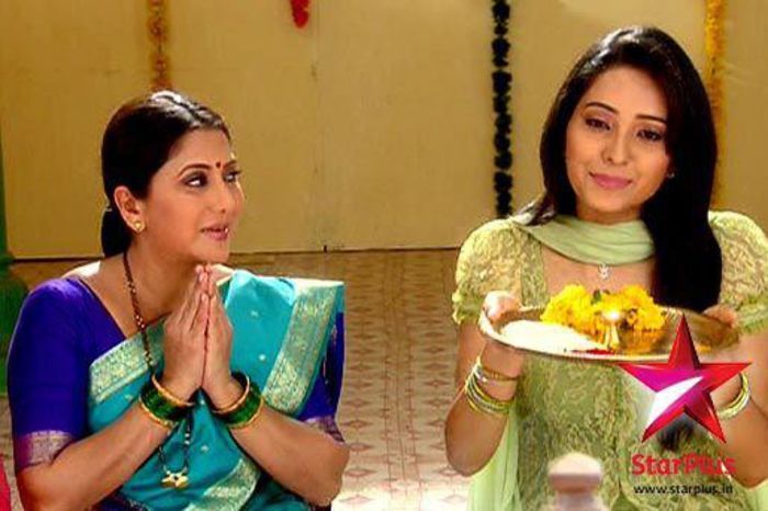 539221_441254439282194_191914826_n - xxAsha Negi-Purvixx
