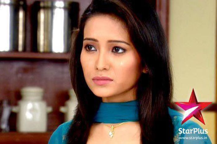 541478_441254032615568_1149884829_n - xxAsha Negi-Purvixx