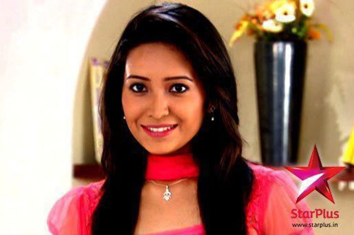 544370_431045896974909_597096848_n - xxAsha Negi-Purvixx