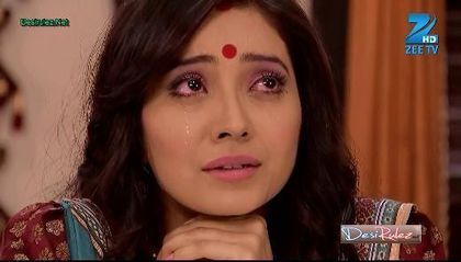 580630_421068734639292_607869568_n - xxAsha Negi-Purvixx