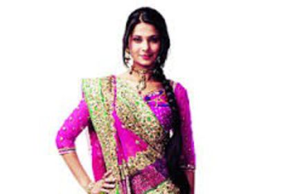 1 - jennifer winget12