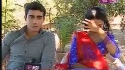 3 - jennifer winget12