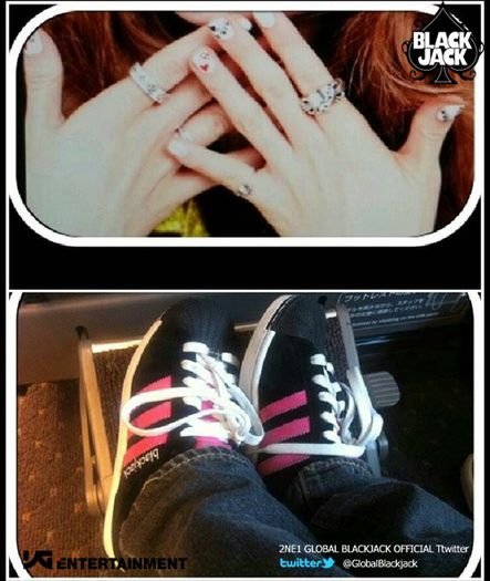 AwdhigcCMAEabZz - 2ne1 4