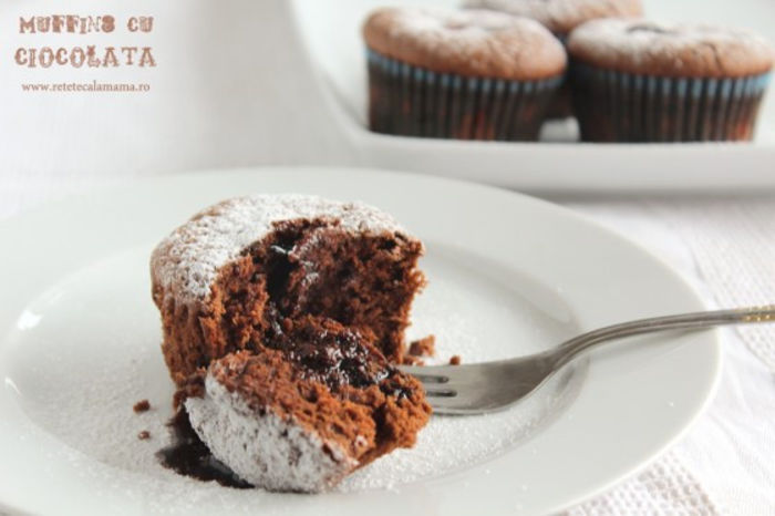 muffins-ciocolata-2--560x373
