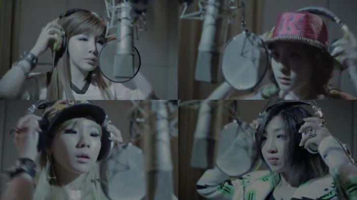 2ne1-make-thumb-noise-teaser-447