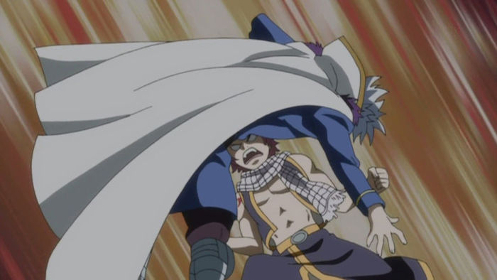 FAIRY TAIL - 14 - Large 23