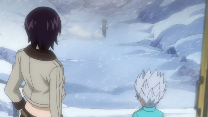 FAIRY TAIL - 15 - Large 12