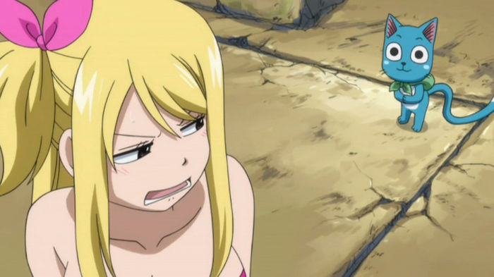 FAIRY TAIL - 17 - Large 02