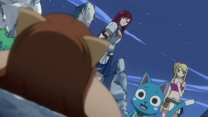 FAIRY TAIL - 17 - Large 07