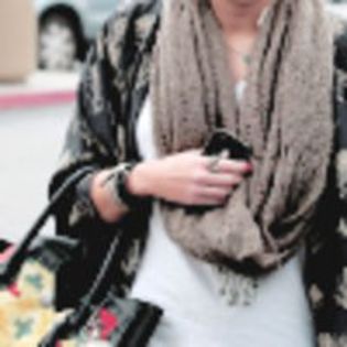 Millz =]] Icons ;x ;x (2)