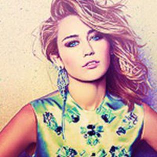 Millz =]] Icons ;x ;x (5)