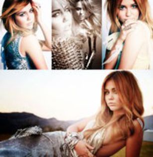 Millz =]] Icons ;x ;x (6)