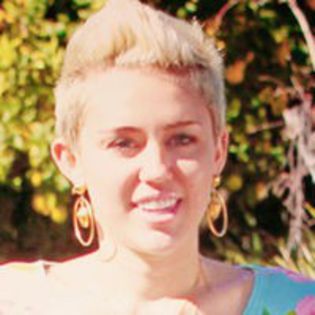 Millz =]] Icons ;x ;x (10)