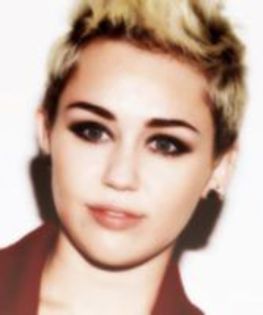 Millz =]] Icons ;x ;x (12)