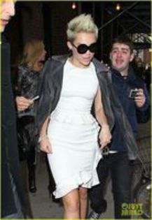 Millz =]] Icons ;x ;x (14)