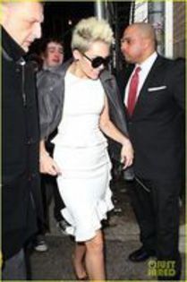 Millz =]] Icons ;x ;x (15)