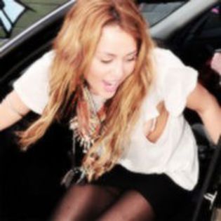 Millz =]] Icons ;x ;x (19)