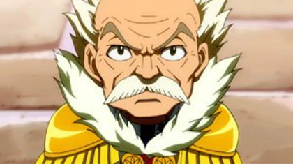 Makarov