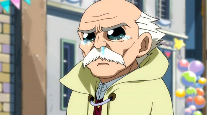 Makarov_con - Makarov