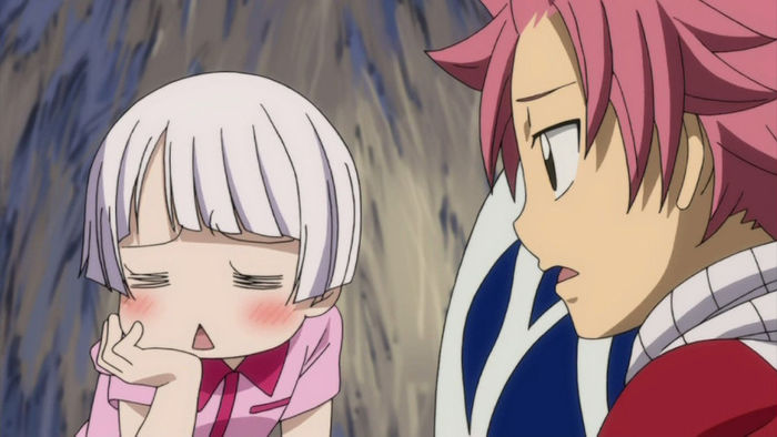 FAIRY TAIL - 20 - Large 22