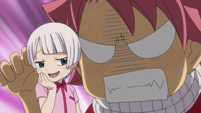 FAIRY TAIL - 20 - Large 25