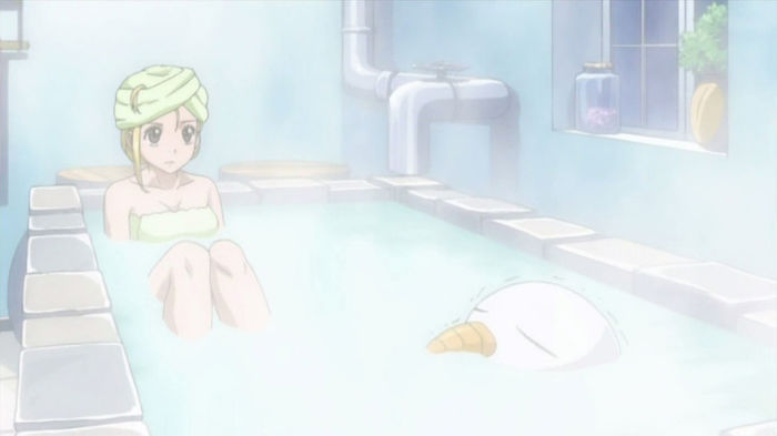 FAIRY TAIL - 21 - Large 14
