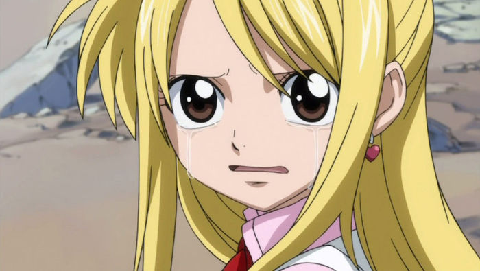 FAIRY TAIL - 22 - Large 31