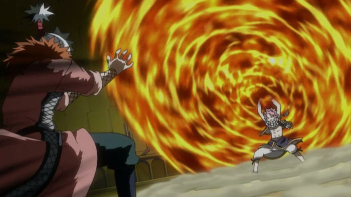 FAIRY TAIL - 24 - Large 04