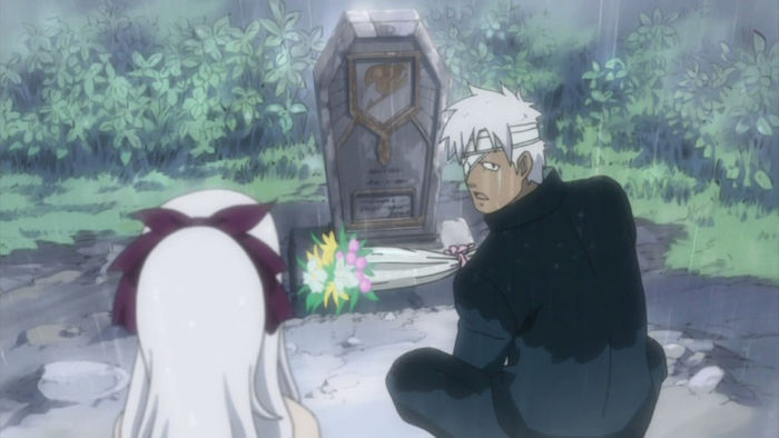 FAIRY TAIL - 24 - Large 32