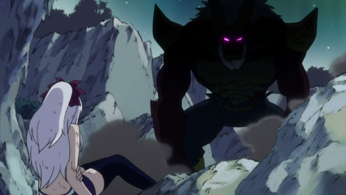 FAIRY TAIL - 24 - Large 29